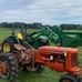John Gott - Facebook