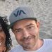 John Gott - Facebook