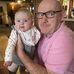 John Gott - Facebook