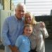 John Gott - Facebook