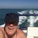 John Gott - Facebook