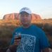 John Gott - Facebook