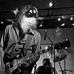 John Gott - Facebook