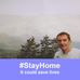 John Gott - Facebook