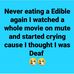 John Gott - Facebook