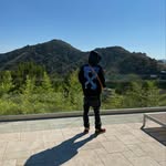 John gotti 🥶 - @johngotti.la - Instagram