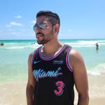 John - @john_gott - Instagram