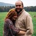 Johnny Gott - Facebook