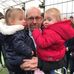 Michael John Gott - Facebook