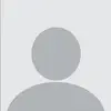 john_goldstein1 - @john_goldstein1 - TikTok