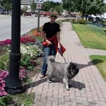 John Gottstein - @jgottstein - Instagram