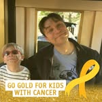 John Gottstein - @gottstein - Instagram