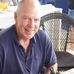 John Gottstein - Facebook