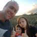 John Gottstein - Facebook