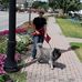 John Gottstein - Facebook