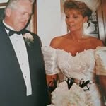 john gottstein - @johngottstein - Instagram