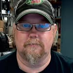 John Gottstein - @jgottste - Instagram