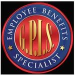 Johnny Gottstein - @gpis4u - Instagram