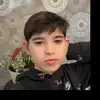Joey - @j.gountanis - TikTok