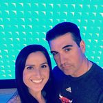 John Gountanis - @johnnygountanis - Instagram