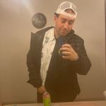John Gountanis - @john_gountanis96 - Instagram