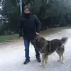 john - @johngountis - TikTok