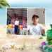 John Jun Gontenias - Facebook