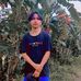 John Rich Gontiñas - Facebook
