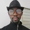 John Tanis - @johntanis0 - TikTok