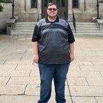 Jon Gountanis - @jon.gountanis - Instagram
