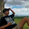 M4RK - @johngautani - TikTok