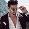 N.Gountanis - @n.gountanis - TikTok