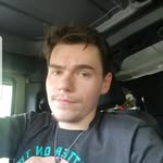 John Gove - @john_gove - Instagram