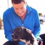 John Gove - @john.gove - Instagram
