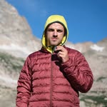 John Gove - @j_bgove - Instagram