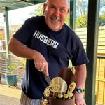 John Gove - @johngove - Instagram