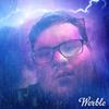 John Gove - @johngove - TikTok