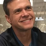 John Gover - @john.r.gover - Instagram