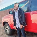 John Govergo - @johngovergo - Instagram