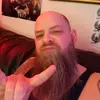 johngove75 - @panterajohn75 - TikTok
