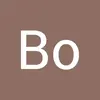 Johngoveia - @bogoveia - TikTok