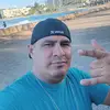 El chikitin - @johny.govea - TikTok