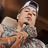 HIMothyyyy - @johndanielgovea - TikTok