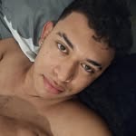 Jhonatan  G 🔵 - @johngovea_pty - Instagram