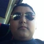 John Cool - @john_govea_corona - Instagram