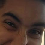 John govea - @john.g99 - Instagram
