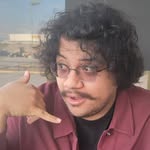 John Govea - @wavvvvves2000 - Instagram