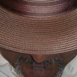 John Govea - @govea1954 - Instagram
