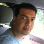 John Govea - @jgbiggie - Instagram