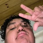 John Govea Corona - @yvng._.titiii - Instagram